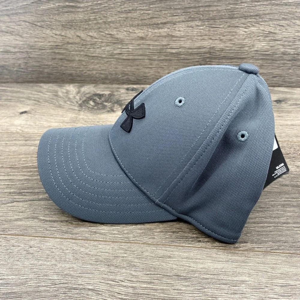 Under Armour under armour